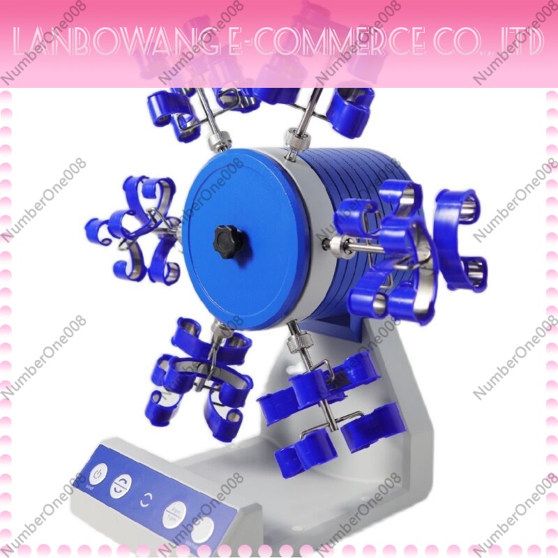 Professional Automatic Watch W - Automatic Watch Winder 评论和价格