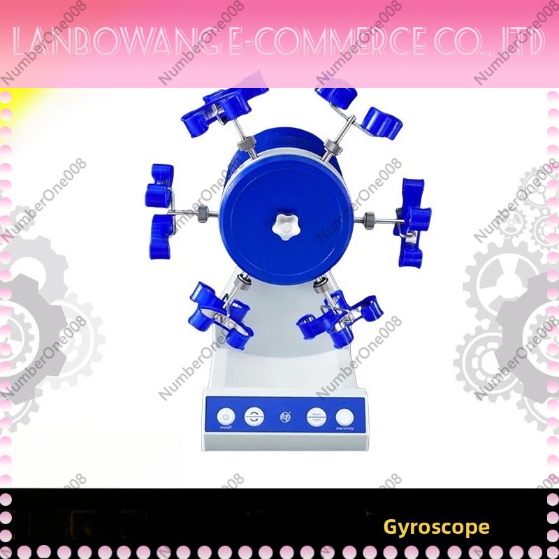 Professional Automatic Watch W - Automatic Watch Winder 评论和价格