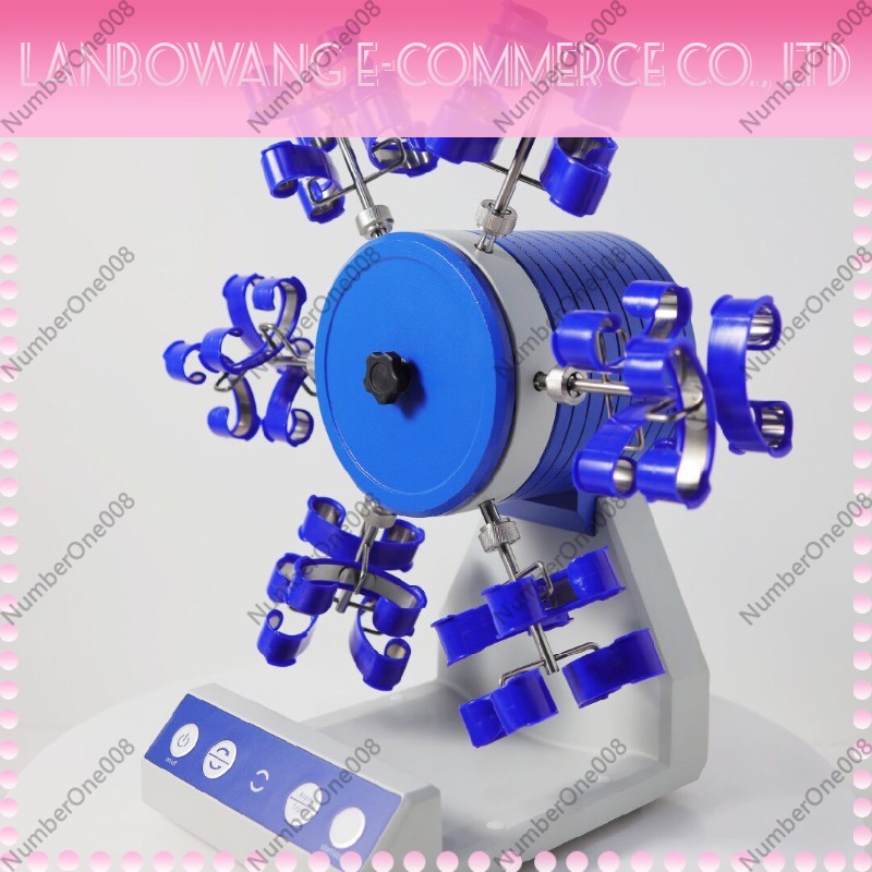 Professional Automatic Watch W - Automatic Watch Winder 评论和价格