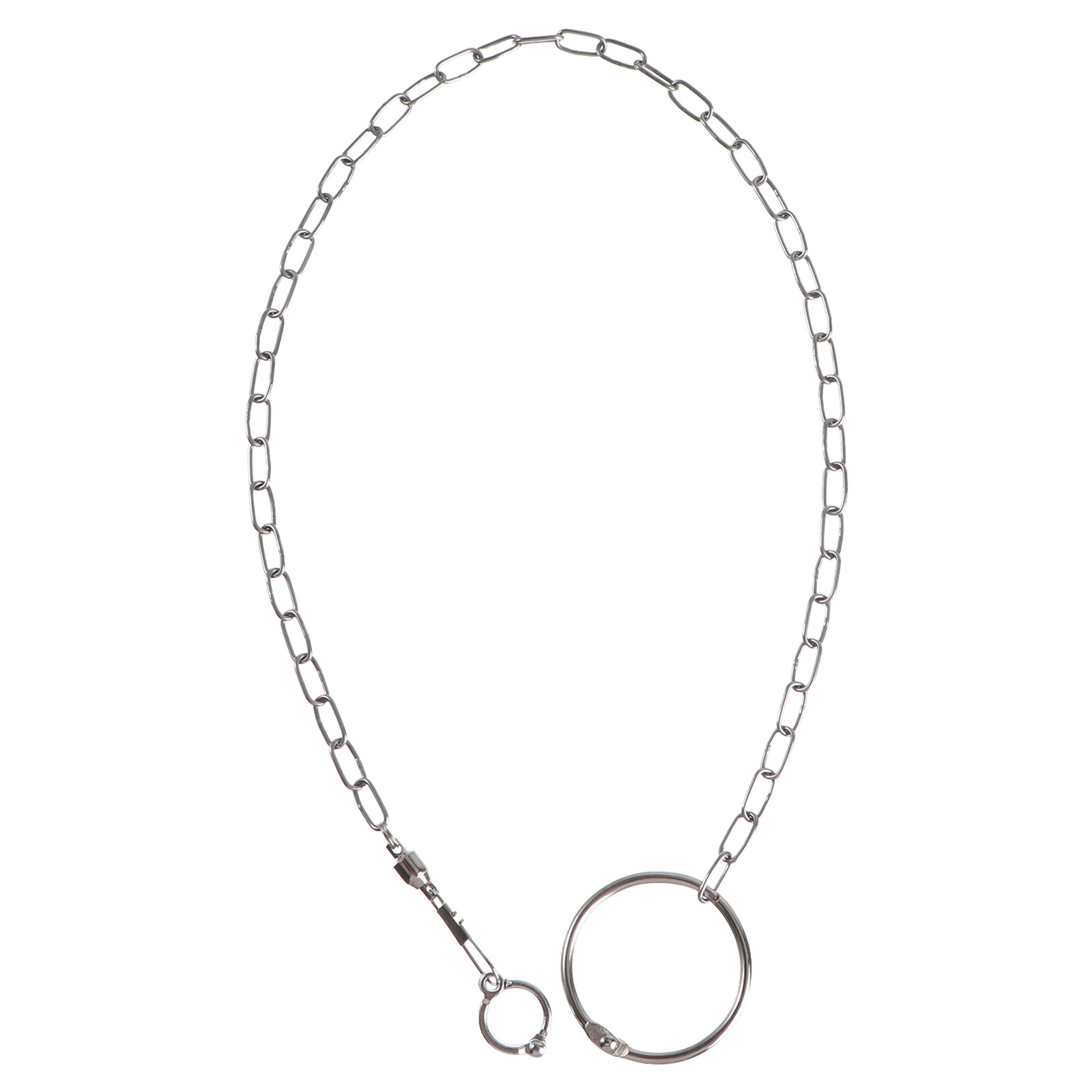 1Pcs Premium Stainless Steel B - Anklet Foot Chain 评论和价格