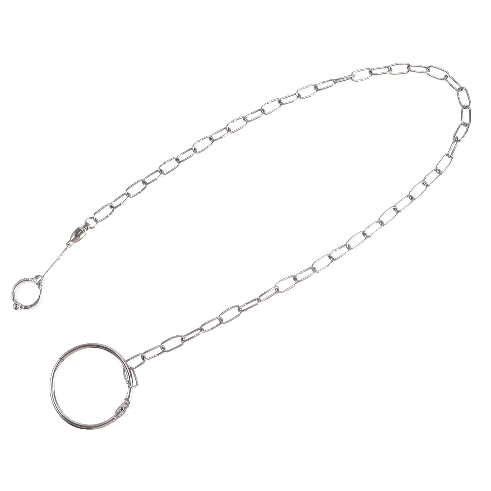 1Pcs Premium Stainless Steel B - Anklet Foot Chain 评论和价格