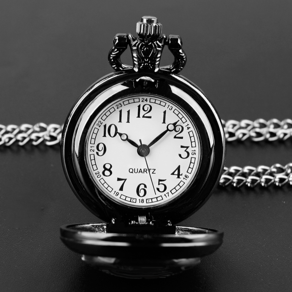 Cute kawaii Cats Graphic Glass - Unique Jewelry Watches 评论和价格