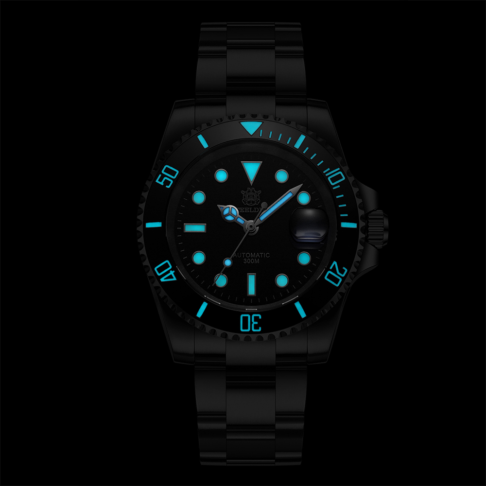 SD1953 New Bracelet With Mille - Automatic Watch Winder 评论和价格