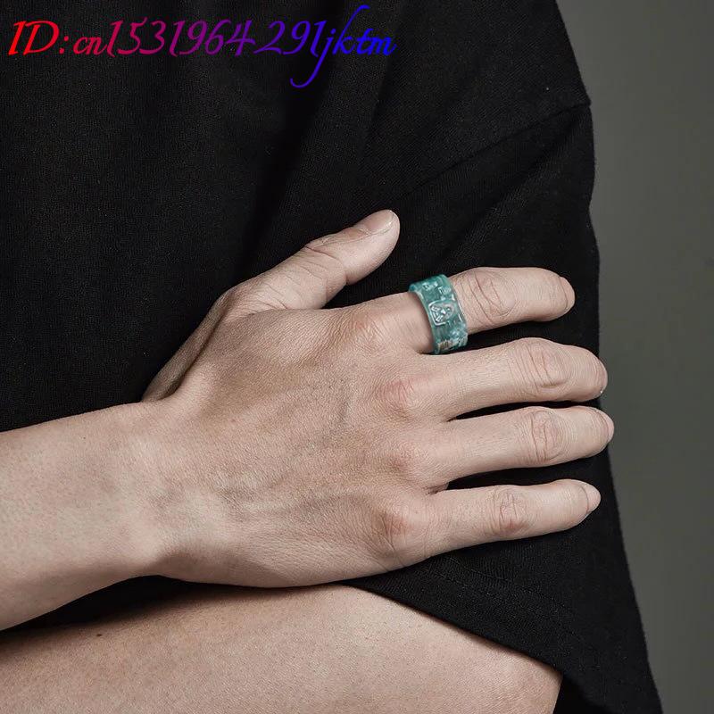 Natural Burmese Jadeite Buddha - Jewelry & Watches Sp Zo O 评论和价格