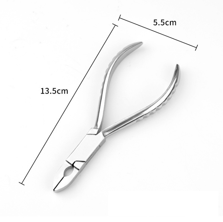 Professional Stainless Steel B - Jewelry Repair & Watches Photos 评论和价格