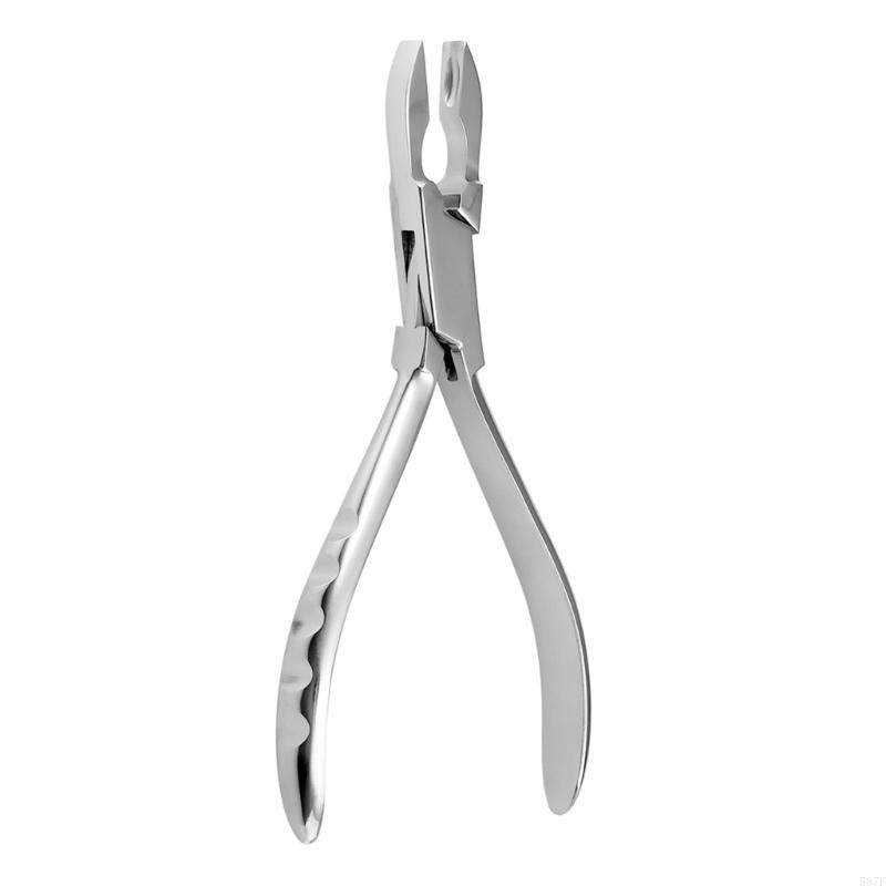 Professional Stainless Steel B - Jewelry Repair & Watches Photos 评论和价格