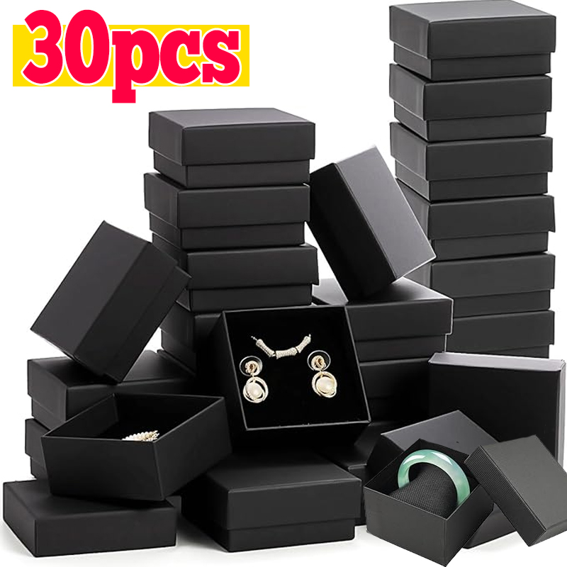 Simple Watches Diaplay Packagi - Jewelry And Watches Store 评论和价格