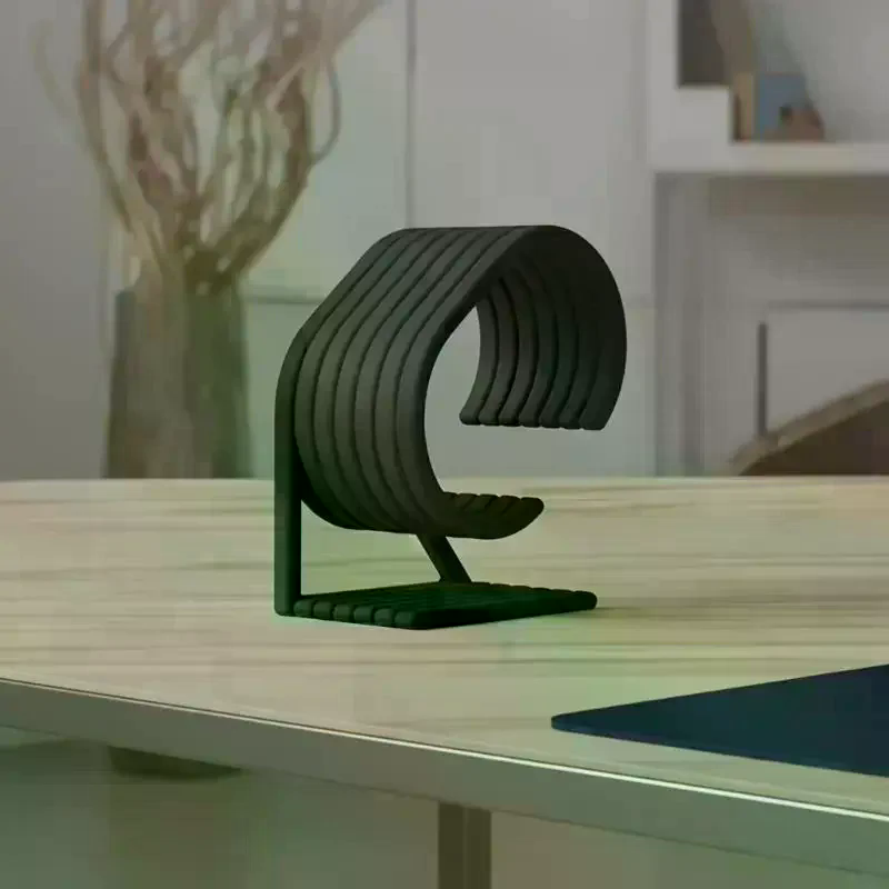 Luxury Marble Watch Stand For  - Jewelry And Watches Store 评论和价格