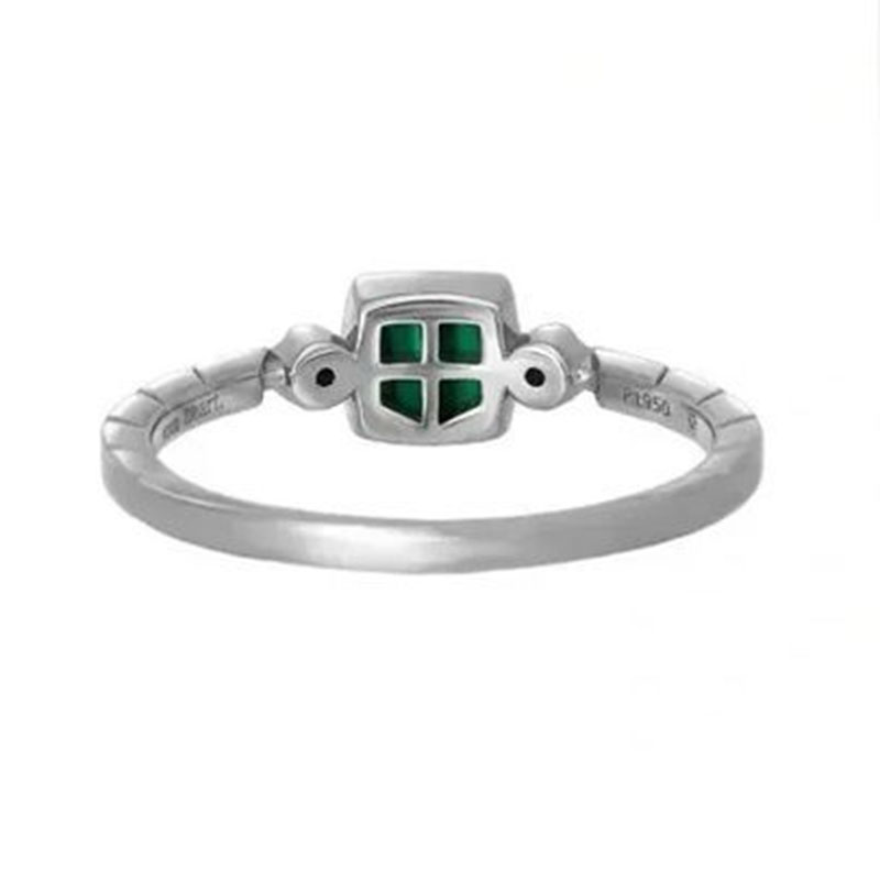 Anime Rivaille Ackerman Levi A - Levi Jewelry & Watches Inc 评论和价格