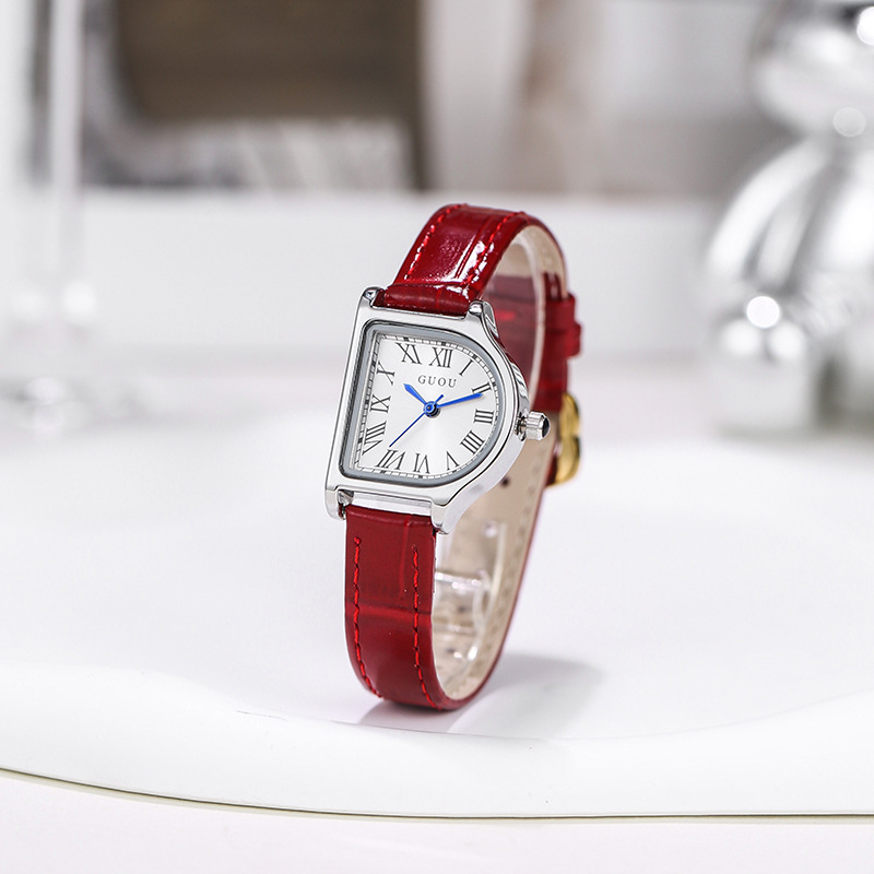 New Women'S Watch, Stylish And - Unique Jewelry Watches 评论和价格
