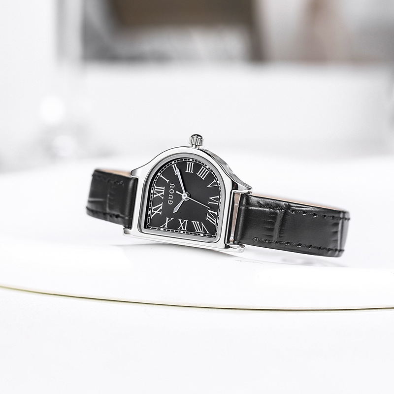 New Women'S Watch, Stylish And - Unique Jewelry Watches 评论和价格