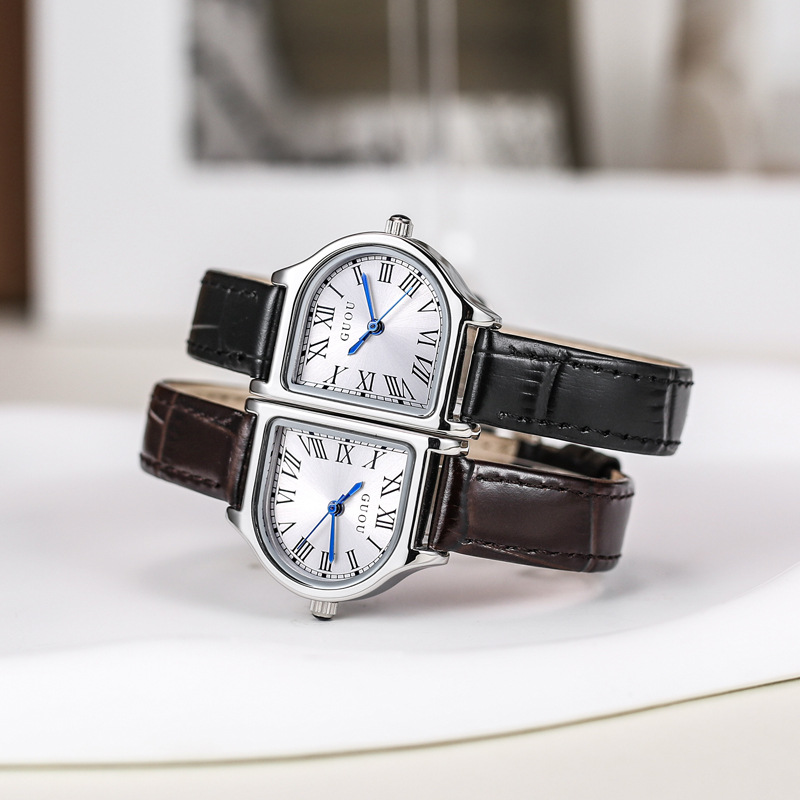 New Women'S Watch, Stylish And - Unique Jewelry Watches 评论和价格